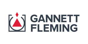 Gannett Fleming_Logo