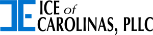 ICE of Carolina-Logo