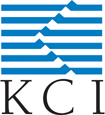 KCI-Logo