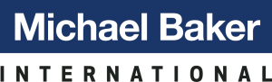 Michael-Baker-International-logo-color