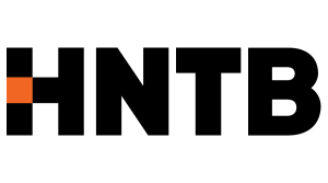 hntb-logo-vector